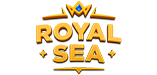 Royal Sea Casino